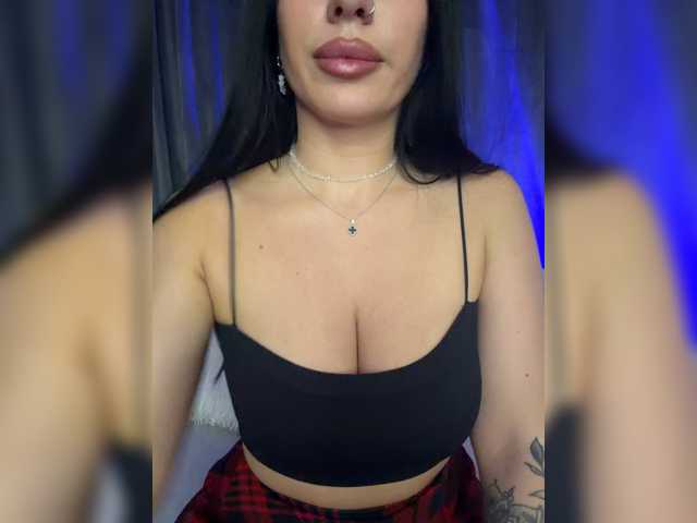 _EUPHORIAA_