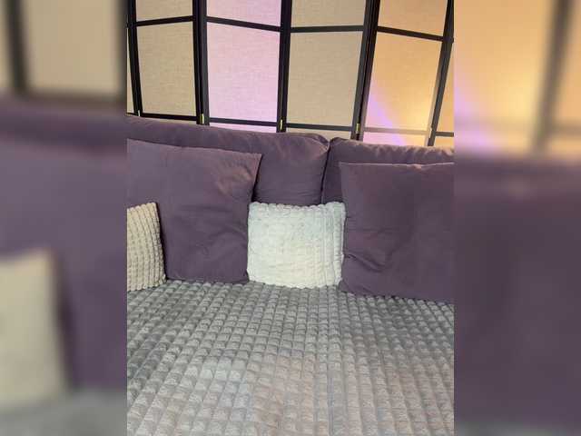 missJasmine07's BongaCams profile