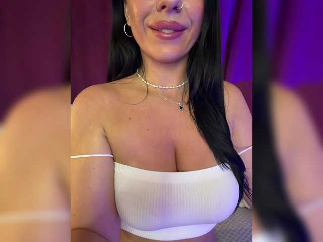 missJasmine07