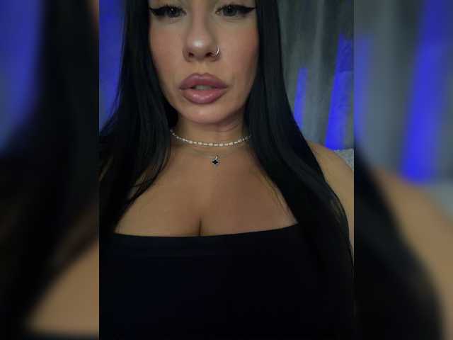 Preview of _euphoriaa_