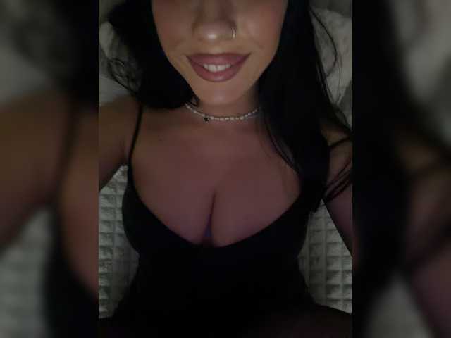 _EUPHORIAA_