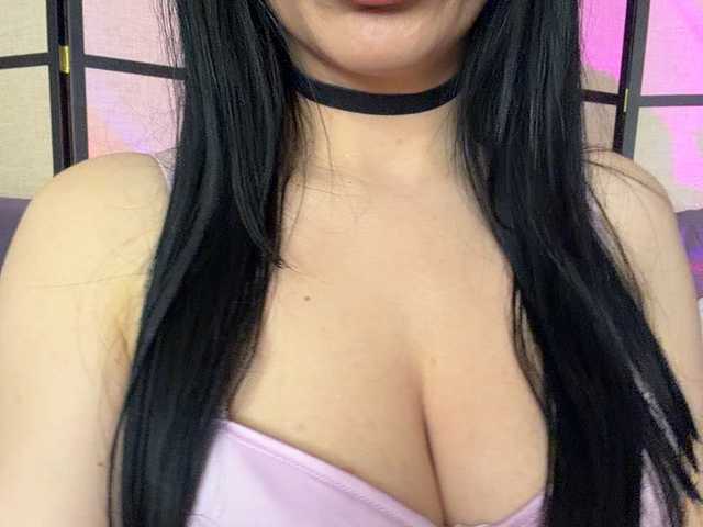 missJasmine07