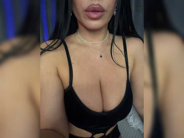 missJasmine07