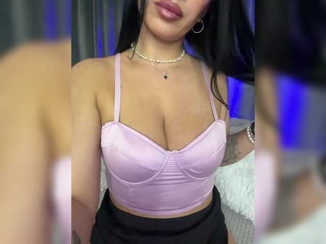 MissJasmine07