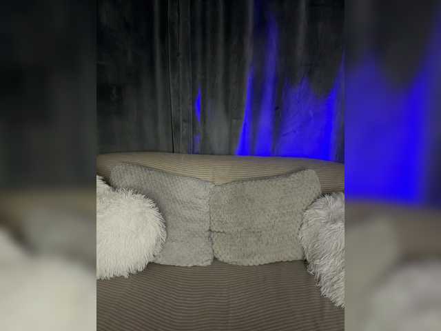 _EUPHORIAA_
