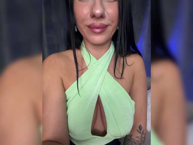 _EUPHORIAA_