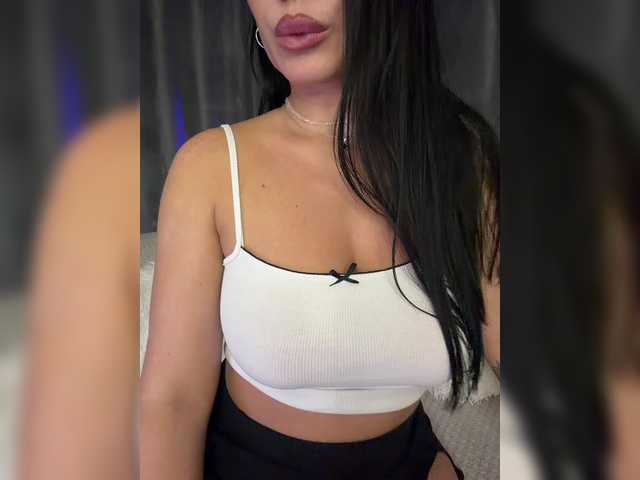 missJasmine07 live cam on BongaCams