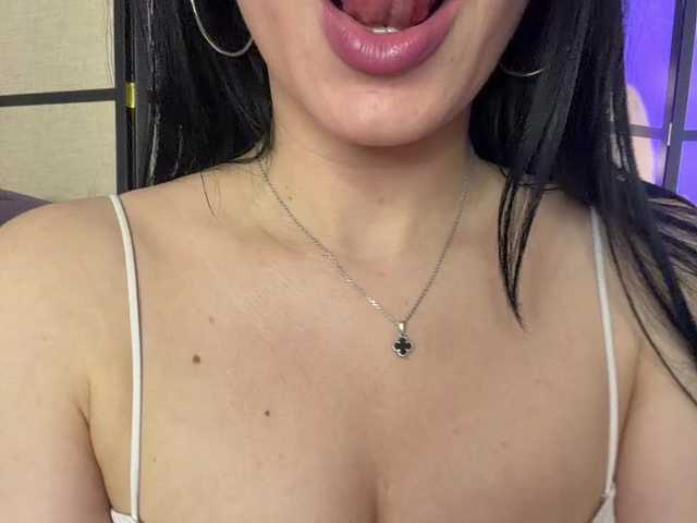 missJasmine07