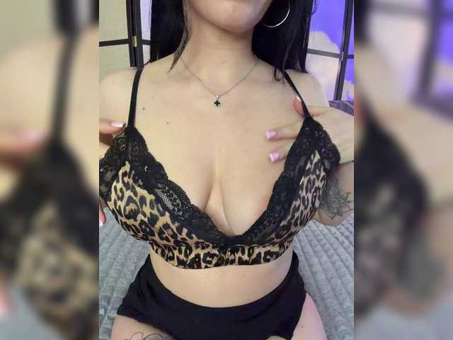 missJasmine07