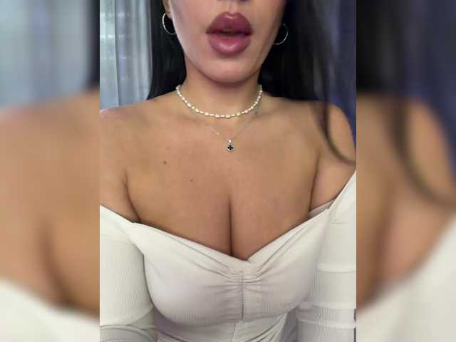 missJasmine07 live cam on BongaCams