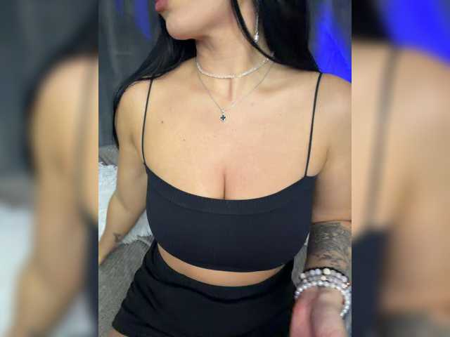 missJasmine07