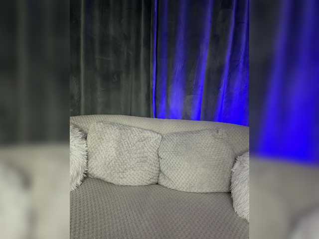 missJasmine07