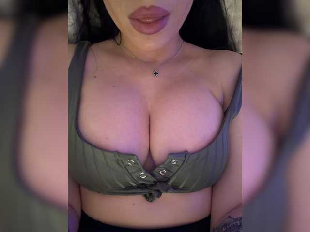  missJasmine07 chat room