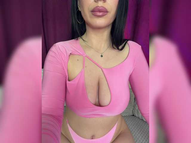 missJasmine07 live cam