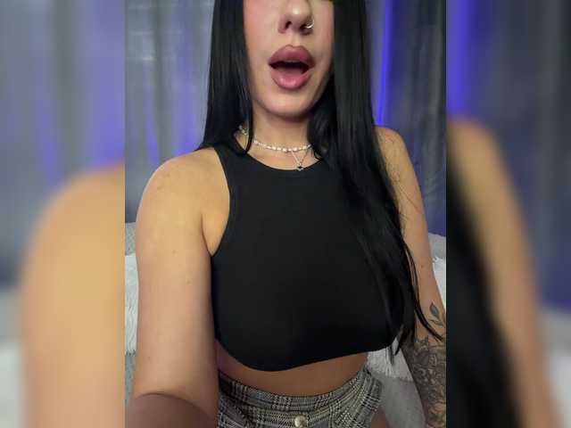 секс с missJasmine07