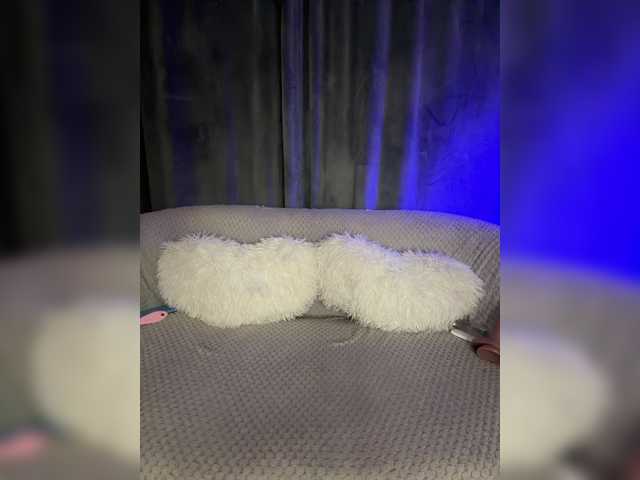 _EUPHORIAA_