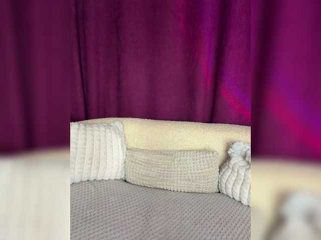 Preview of _euphoriaa_