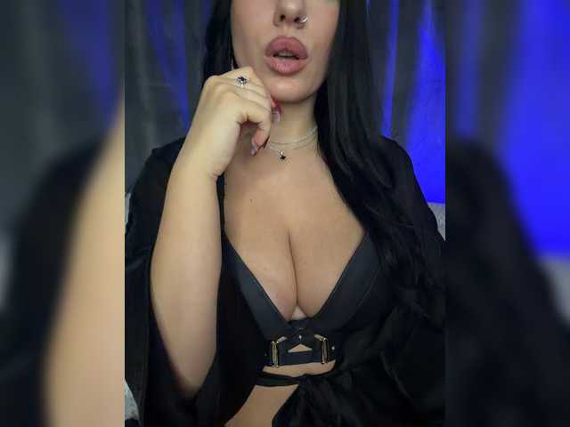 MissJasmine07