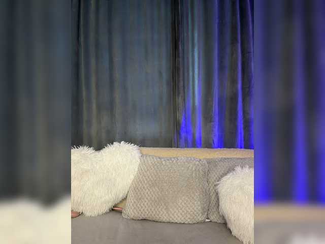 missJasmine07