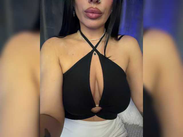 missJasmine07