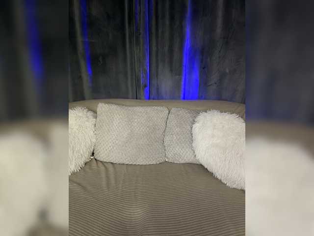 _EUPHORIAA_