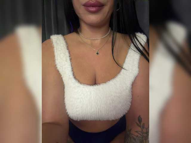 MissJasmine07