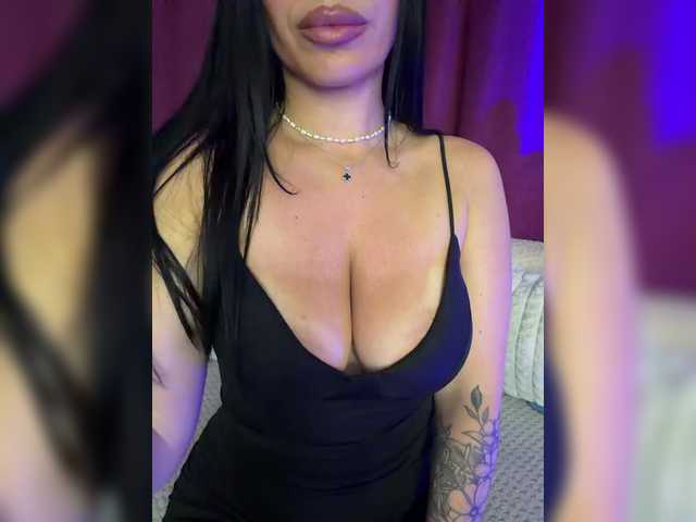 missJasmine07 live cam on BongaCams