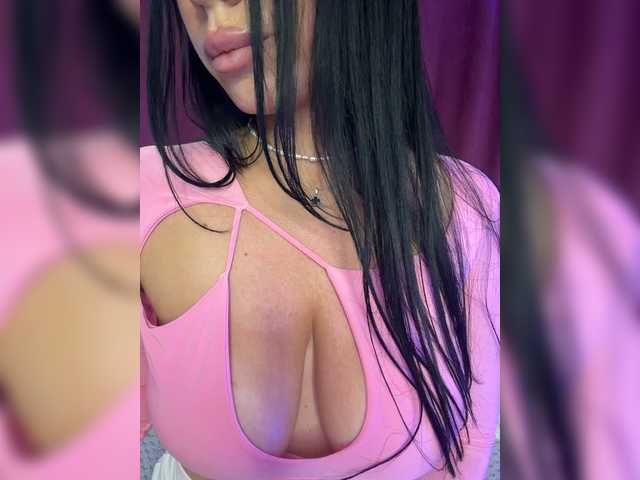 missjasmine07 online