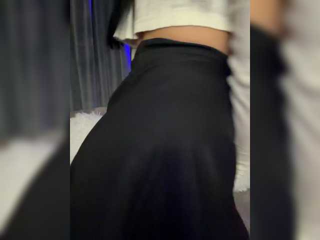 missJasmine07 live cam on BongaCams