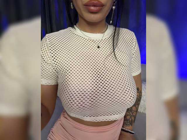 missJasmine07