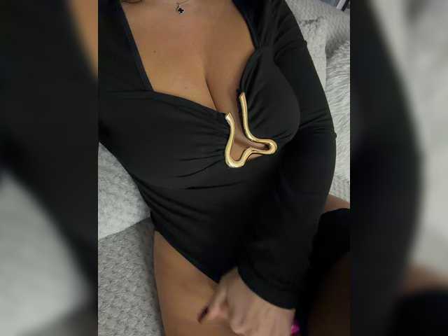missJasmine07