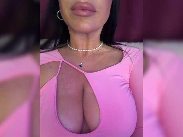 missJasmine07 live cam on BongaCams