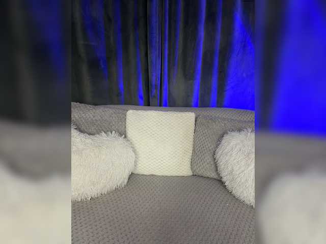 _EUPHORIAA_
