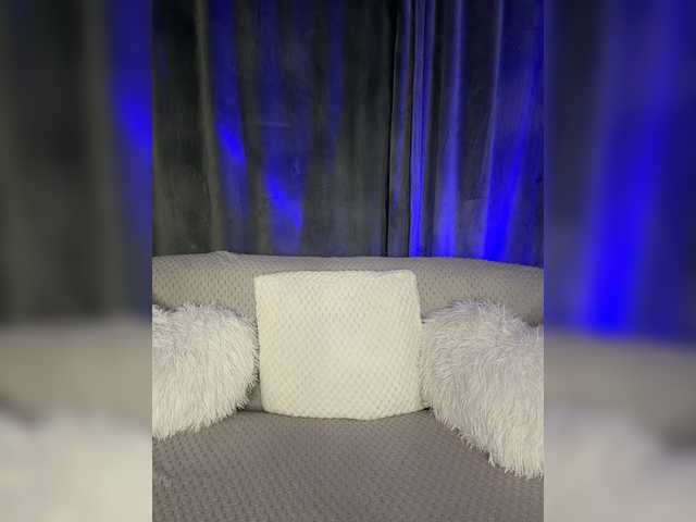 MissJasmine07
