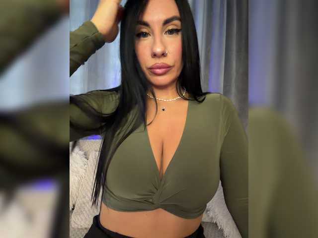 Preview of _euphoriaa_