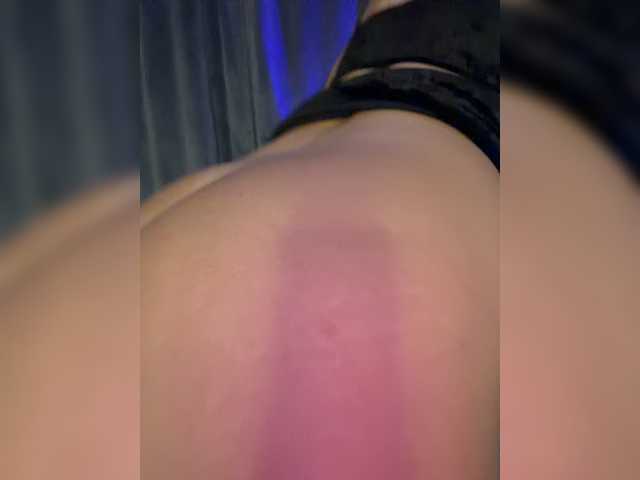 missJasmine07