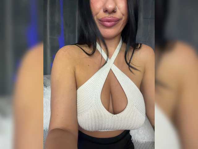 missjasmine07 online