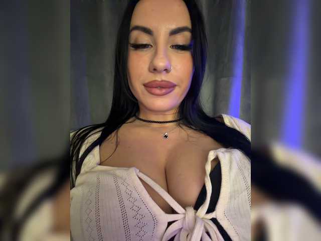 _EUPHORIAA_