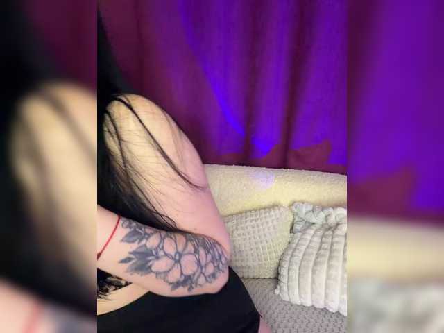 Preview of _euphoriaa_