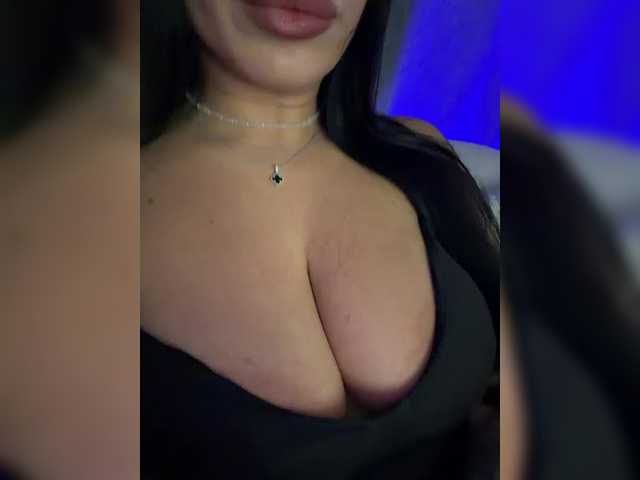 missJasmine07