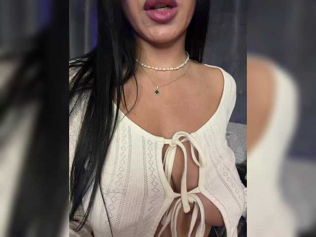 missJasmine07 live cam on BongaCams