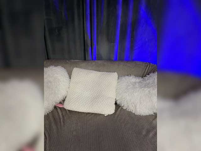missJasmine07