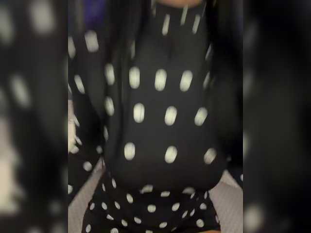 _EUPHORIAA_