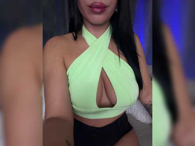 missJasmine07