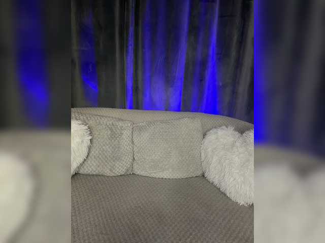 missJasmine07