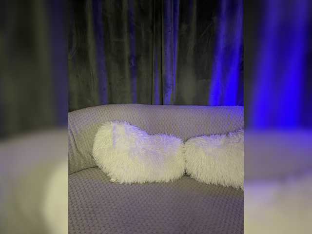 missJasmine07 live cam on BongaCams
