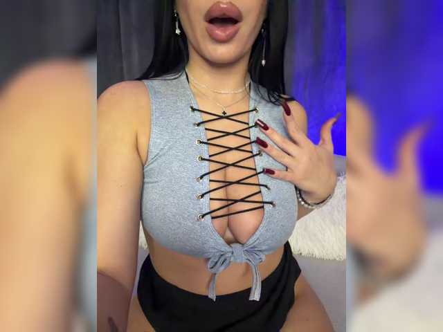 missJasmine07