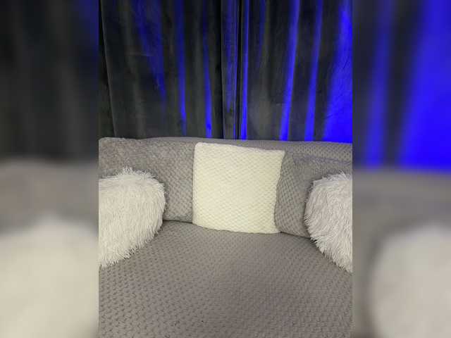 missJasmine07