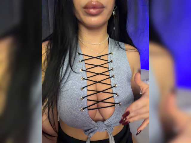 missJasmine07
