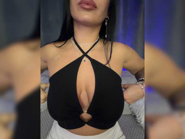missJasmine07
